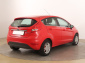 Ford Fiesta, 2010 – foto 5