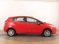 Ford Fiesta, 2010 – foto 10