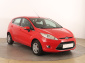 Ford Fiesta, 2010 – foto 1