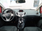 Ford Fiesta, 2010 – foto 2