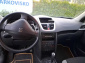 Peugeot 207, 2006