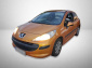 Peugeot 207, 2006