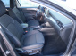 Ford Focus, 2023