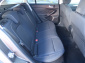 Ford Focus, 2023