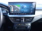 Ford Focus, 2023