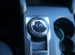 Ford Focus, 2023