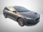 Ford Focus, 2023
