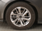 Ford Focus, 2023