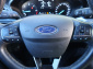 Ford Focus, 2023