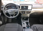 Ford Focus, 2023