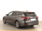 Ford Focus, 2023