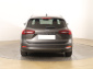Ford Focus, 2023