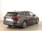 Ford Focus, 2023