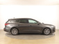 Ford Focus, 2023