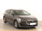 Ford Focus, 2023