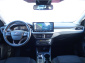 Ford Focus, 2023