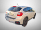 Subaru XV, 2013