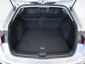 Volkswagen Golf, 2022
