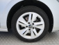 Volkswagen Golf, 2022