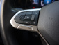 Volkswagen Golf, 2022