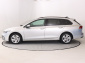 Volkswagen Golf, 2022