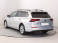 Volkswagen Golf, 2022