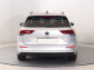 Volkswagen Golf, 2022