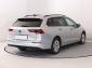 Volkswagen Golf, 2022