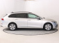 Volkswagen Golf, 2022