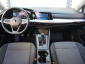Volkswagen Golf, 2022