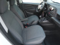 Fiat Doblo, 2022 – foto 11