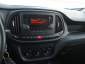 Fiat Doblo, 2022 – foto 13