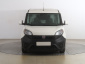 Fiat Doblo, 2022 – foto 6