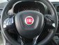Fiat Doblo, 2022 – foto 16