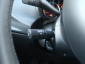 Fiat Doblo, 2022 – foto 18