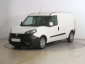 Fiat Doblo, 2022 – foto 7
