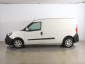 Fiat Doblo, 2022 – foto 8