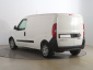 Fiat Doblo, 2022 – foto 4