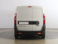 Fiat Doblo, 2022 – foto 9
