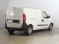 Fiat Doblo, 2022 – foto 5