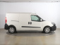 Fiat Doblo, 2022 – foto 10