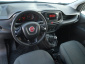 Fiat Doblo, 2022 – foto 2