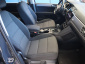 Volkswagen Touran, 2019