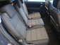 Volkswagen Touran, 2019