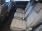 Volkswagen Touran, 2019