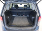 Volkswagen Touran, 2019