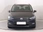 Volkswagen Touran, 2019