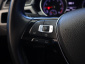 Volkswagen Touran, 2019