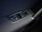 Volkswagen Touran, 2019