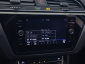 Volkswagen Touran, 2019